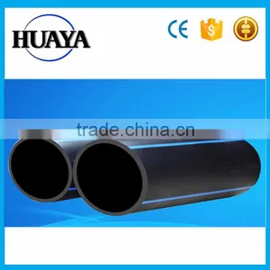 160mm Pipe HDPE/PE thumbnail-5