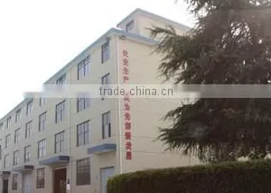 Zhejiang Jiecheng Optoelectronics Co., Ltd. company overview - view 2 thumbnail