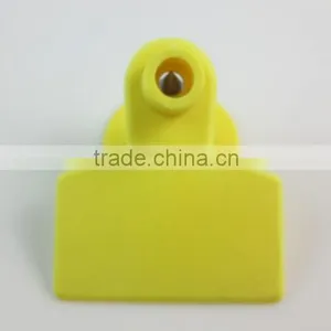 Factory Direct Wholesale Animal Ear Tags for Sheep thumbnail-5