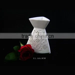 Unique Oil Burneroil Candle Holder thumbnail-1