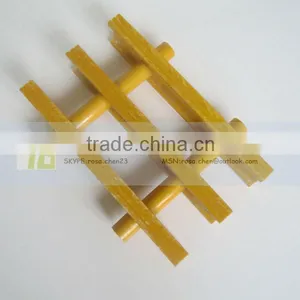 Pultruded GRP Grating's Price 2014 thumbnail-1