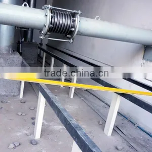 Fiberglass Frp Drain Grating Cover, Great Load Bearing thumbnail-6
