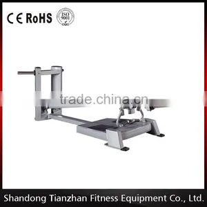 Body Building/TZ-5038 T-Bar Row/Fitness Equipment thumbnail-1