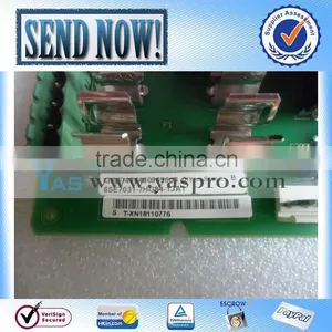 6SE7031-7HG84-1JA1 Pcb Board thumbnail-5