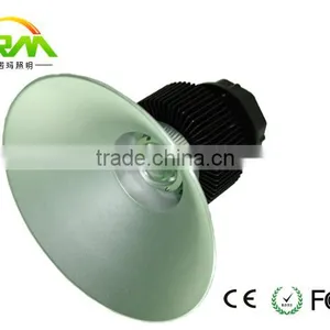 High Lumens High Quality 100W,120W,150W,200W Led High Bay Light thumbnail-2