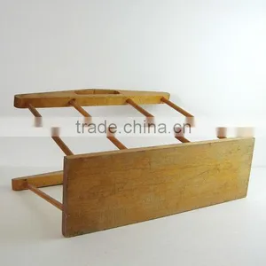 Magazine Racks thumbnail-5