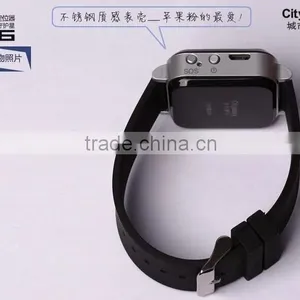 OEM GPS Tracker thumbnail-4