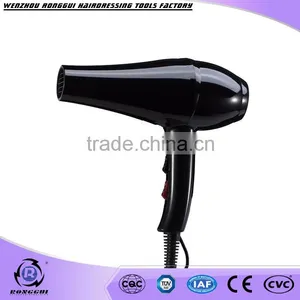 High Quality Professional Hair Dryer With Vary Color Big Power 2300w thumbnail-1