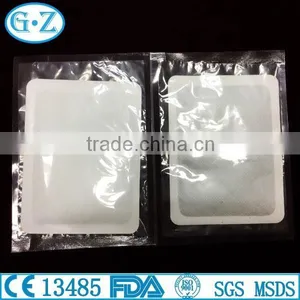 Lumbar Support Pain Killer With Sleeve thumbnail-3