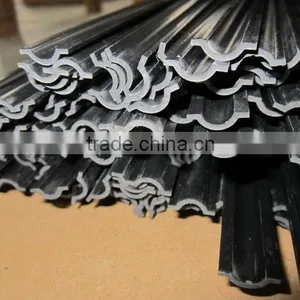 Professional PVC Profile Jointer in China PJB860 (we Can Make According to Customers' Sample or Drawing) thumbnail-1