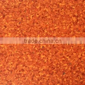 Hot Sale Eco Friendly Anti-static Plastic Laminate Flooring thumbnail-5