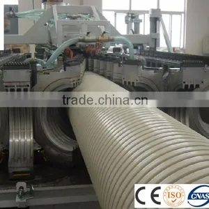 Csp Steel Culvert Pipe | Corrugated Steel Culvert Pipe thumbnail-4