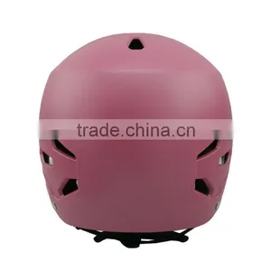 GY-WH128,water Sports Helmets,best Sales!Net Weight,about 520g thumbnail-3