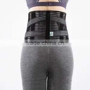 Backpack With Waist Belt for Recovery thumbnail-5