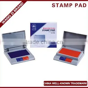 Stamp Pad, Office Stamp Pad thumbnail-1