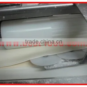 TY-830 Hamburger Bun Making Machine Made in Taiwan thumbnail-4