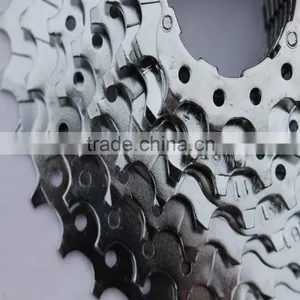Best Bicycle Flywheel thumbnail-3