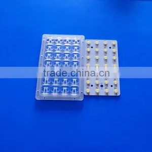 28w E40 Led Street Lighting Warm White for Led Module Street Lighting Most Popular thumbnail-5