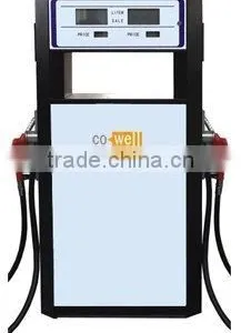 Petro Dispensers(dispenser,dispensers) thumbnail-1