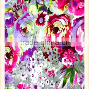 Dark Fabric Transfer Paper thumbnail-1
