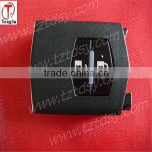 Tongda Wholesales 2 Button Remote Key 315mhz for Mazda thumbnail-1