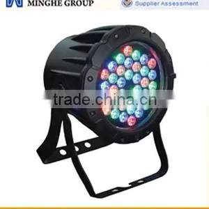 Outdoor LED PAR Light(M-T60L3H) thumbnail-1