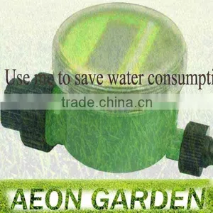 Electronic Garden Water Timer thumbnail-1