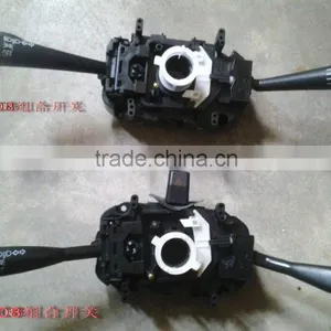 Combination Switch for ZOTYE 2008/5008 thumbnail-1