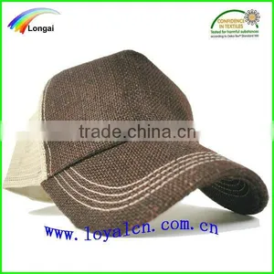 2013 Fashion Hip-hop Caps With High Quality thumbnail-1