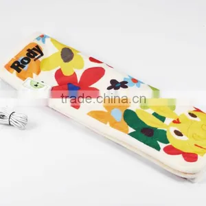 Kids Blanket/usb Blanket/thin Blankets thumbnail-1
