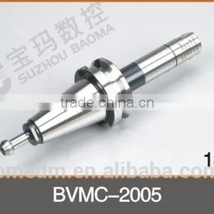 VMC / Engraving and Milling Machine Tool Holder thumbnail-1