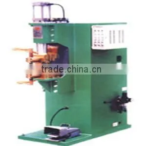 200L Steel Drum Machine For Promotion thumbnail-4