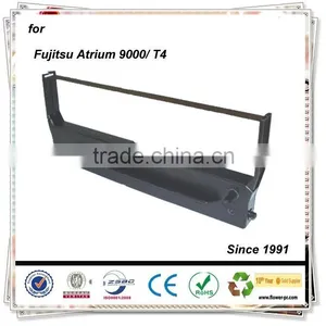 Compatible Fujitsu Atrium 9000/ T4 Compatible Purple POS Printer Ribbon thumbnail-1