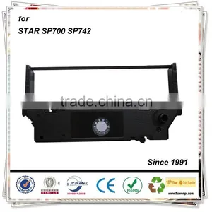 STAR SP700 SP472 Compatible Nylon Ribbon Cartridge thumbnail-1