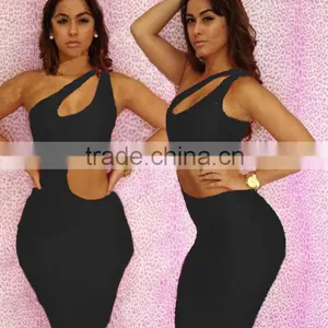 Women Casual Clothes 2014 Summer Trend thumbnail-1