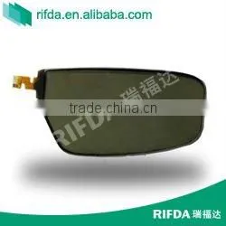 3D Active Shutter Glass LCD,lcd Display Module thumbnail-1