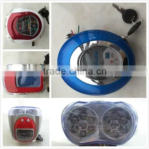Rickshaw Kits Spare Parts/e Rickshaw Motor Kits/motor Kits Coversions Kits thumbnail-3