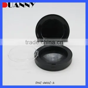 2015 EMPTY COMPACT CASES,LOOSE POWDER COMPACT CASE thumbnail-3