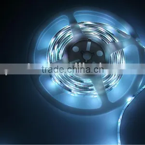 Magic Led Light Bar DC12V SMD5050 No- Waterproof thumbnail-1