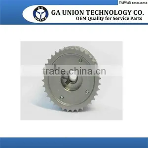 VVT CAM GEAR 13050-0D010 FOR TOYOTA MATRIX XRS 2002~2006 thumbnail-1