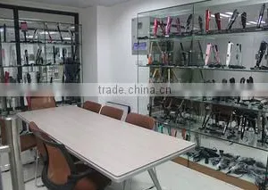 Guangzhou Shiya Electric Co., Ltd. company overview - view 3 thumbnail