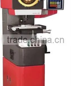 Optical Profile Projector thumbnail-1