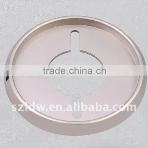 Beautiful and High Quality BBQ Knob Pedestal thumbnail-1