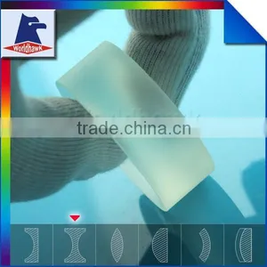 Optical Lens Grinding Machines thumbnail-5