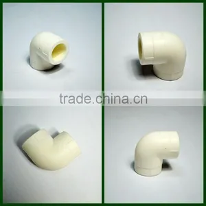 YiMing Way 90 Degree Elbow Fitting thumbnail-1
