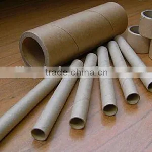 Four Noses Paper Tube Machine thumbnail-3