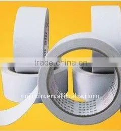Double Side Tape in Furniture and Construction thumbnail-1