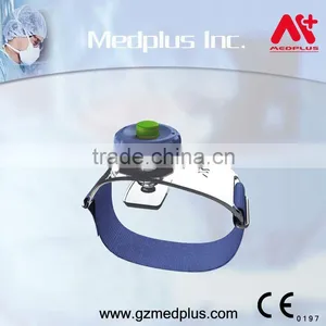 Medical Tourniquet Radial Artery Compression Device Tourniquet thumbnail-1