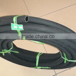 Pvc Fiber Reinforced Hose thumbnail-3