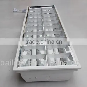 High Quality Office Engineering for LED T5 Grille Light Box thumbnail-3